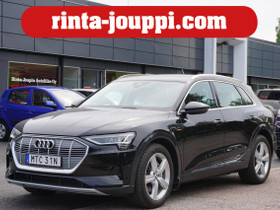 AUDI E-TRON, Autot, Porvoo, Tori.fi AUDI E-TRON, Autot, Porvoo, Tori.fi