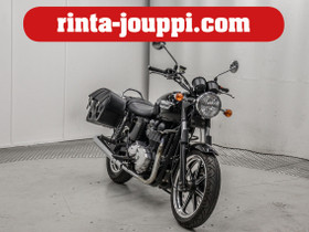 Triumph BONNEVILLE, Moottoripyörät, Moto, Vantaa, Tori.fi Triumph BONNEVILLE, Moottoripyörät, Moto, Vantaa, Tori.fi