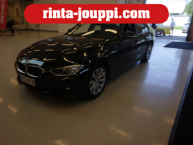 BMW 320, Autot, Järvenpää, Tori.fi BMW 320, Autot, Järvenpää, Tori.fi
