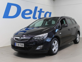 Opel Astra, Autot, Tampere, Tori.fi Opel Astra, Autot, Tampere, Tori.fi