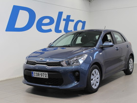 Kia RIO, Autot, Tampere, Tori.fi Kia RIO, Autot, Tampere, Tori.fi