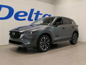 MAZDA CX-5, Autot, Pori, Tori.fi MAZDA CX-5, Autot, Pori, Tori.fi