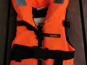 Pelastusliivit 10-20kg, Muut lastentarvikkeet, Lastentarvikkeet ja lelut, Pori, Tori.fi Pelastusliivit 10-20kg, Muut lastentarvikkeet, Lastentarvikkeet ja lelut, Pori, Tori.fi