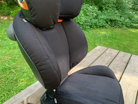 Turvaistuin Besafe IZi Up X3 Isofix (2kpl), Turvaistuimet ja kaukalot, Lastentarvikkeet ja lelut, Helsinki, Tori.fi Turvaistuin Besafe IZi Up X3 Isofix (2kpl), Turvaistuimet ja kaukalot, Lastentarvikkeet ja lelut, Helsinki, Tori.fi