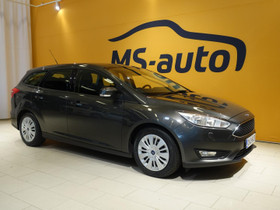 Ford Focus, Autot, Vantaa, Tori.fi Ford Focus, Autot, Vantaa, Tori.fi