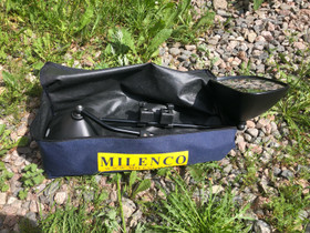 Milenco vetopeilit, Matkailuvaunujen tarvikkeet, Matkailuautojen tarvikkeet, Hollola, Tori.fi Milenco vetopeilit, Matkailuvaunujen tarvikkeet, Matkailuautojen tarvikkeet, Hollola, Tori.fi