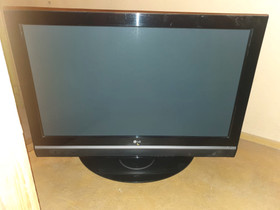 Lg, Televisiot, Viihde-elektroniikka, Raasepori, Tori.fi Lg, Televisiot, Viihde-elektroniikka, Raasepori, Tori.fi