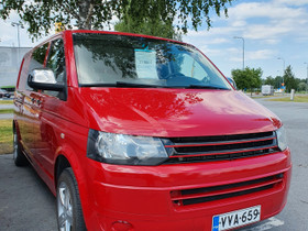 Volkswagen Transporter, Autot, Kurikka, Tori.fi Volkswagen Transporter, Autot, Kurikka, Tori.fi
