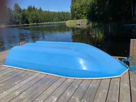 Jolla, Soutuveneet ja jollat, Veneet, Lappeenranta, Tori.fi Jolla, Soutuveneet ja jollat, Veneet, Lappeenranta, Tori.fi