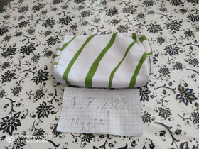 Marimekko meikkipussi, Muut asusteet, Asusteet ja kellot, Kuopio, Tori.fi Marimekko meikkipussi, Muut asusteet, Asusteet ja kellot, Kuopio, Tori.fi