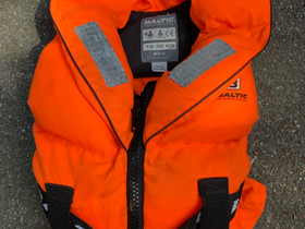 Baltic lasten pelastusliivit 15-30kg, Uinti ja sukellus, Urheilu ja ulkoilu, Helsinki, Tori.fi Baltic lasten pelastusliivit 15-30kg, Uinti ja sukellus, Urheilu ja ulkoilu, Helsinki, Tori.fi