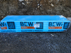Bewi xps 300 70 mm eriste, Eristys ja katot, Rakennustarvikkeet ja työkalut, Lieksa, Tori.fi Bewi xps 300 70 mm eriste, Eristys ja katot, Rakennustarvikkeet ja työkalut, Lieksa, Tori.fi
