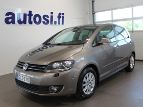 Volkswagen Golf Plus, Autot, Lempäälä, Tori.fi Volkswagen Golf Plus, Autot, Lempäälä, Tori.fi