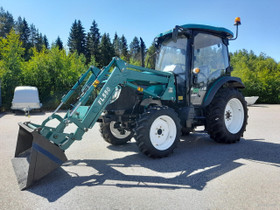 Arbos 3055, Maatalouskoneet, Työkoneet ja kalusto, Raahe, Tori.fi Arbos 3055, Maatalouskoneet, Työkoneet ja kalusto, Raahe, Tori.fi