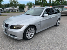 BMW 330, Autot, Porvoo, Tori.fi BMW 330, Autot, Porvoo, Tori.fi