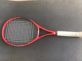 Yonex VCORE 95, Pallopelit, Urheilu ja ulkoilu, Savonlinna, Tori.fi Yonex VCORE 95, Pallopelit, Urheilu ja ulkoilu, Savonlinna, Tori.fi