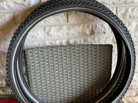 Varattu Swhwalbe snow stud 26x1,9, Pyörätarvikkeet ja kypärät, Polkupyörät ja pyöräily, Kangasala, Tori.fi Varattu Swhwalbe snow stud 26x1,9, Pyörätarvikkeet ja kypärät, Polkupyörät ja pyöräily, Kangasala, Tori.fi