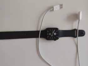 Apple watch 6 44mm gps, Puhelintarvikkeet, Puhelimet ja tarvikkeet, Kuopio, Tori.fi Apple watch 6 44mm gps, Puhelintarvikkeet, Puhelimet ja tarvikkeet, Kuopio, Tori.fi
