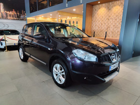 Nissan Qashqai, Autot, Jyväskylä, Tori.fi Nissan Qashqai, Autot, Jyväskylä, Tori.fi