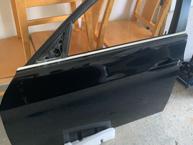 Bmw E90 ja E91 etuovi vasen, Autovaraosat, Auton varaosat ja tarvikkeet, Seinäjoki, Tori.fi Bmw E90 ja E91 etuovi vasen, Autovaraosat, Auton varaosat ja tarvikkeet, Seinäjoki, Tori.fi