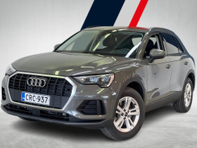 AUDI Q3, Autot, Lahti, Tori.fi AUDI Q3, Autot, Lahti, Tori.fi