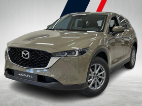 Mazda CX-5, Autot, Kouvola, Tori.fi Mazda CX-5, Autot, Kouvola, Tori.fi
