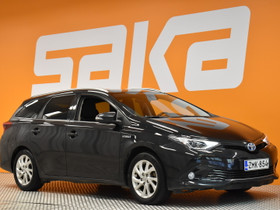 Toyota Auris, Autot, Hämeenlinna, Tori.fi Toyota Auris, Autot, Hämeenlinna, Tori.fi