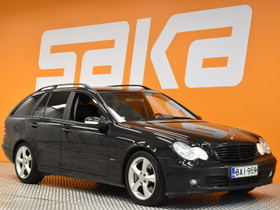 Mercedes-Benz C, Autot, Hämeenlinna, Tori.fi Mercedes-Benz C, Autot, Hämeenlinna, Tori.fi