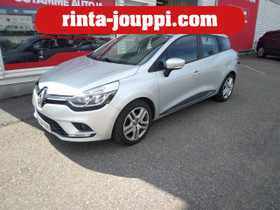 Renault Clio, Autot, Järvenpää, Tori.fi Renault Clio, Autot, Järvenpää, Tori.fi