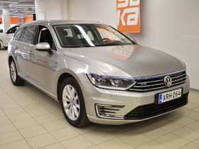 Volkswagen Passat, Autot, Kouvola, Tori.fi Volkswagen Passat, Autot, Kouvola, Tori.fi