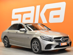 Mercedes-Benz C, Autot, Kouvola, Tori.fi Mercedes-Benz C, Autot, Kouvola, Tori.fi