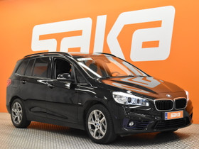 BMW 220, Autot, Kouvola, Tori.fi BMW 220, Autot, Kouvola, Tori.fi