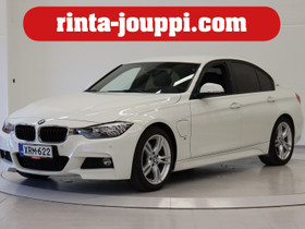 BMW 3-SARJA, Autot, Kuopio, Tori.fi BMW 3-SARJA, Autot, Kuopio, Tori.fi