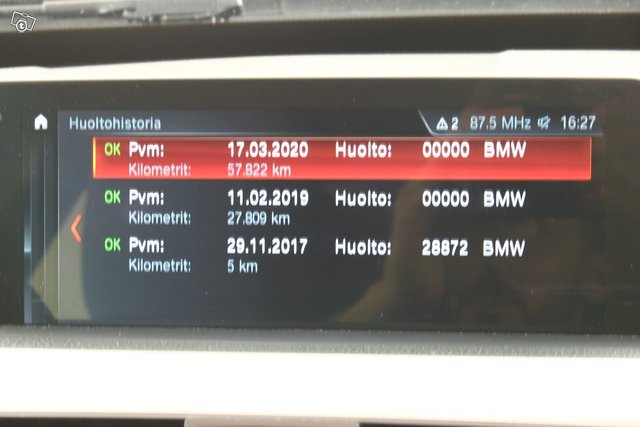 BMW 3-sarja 19
