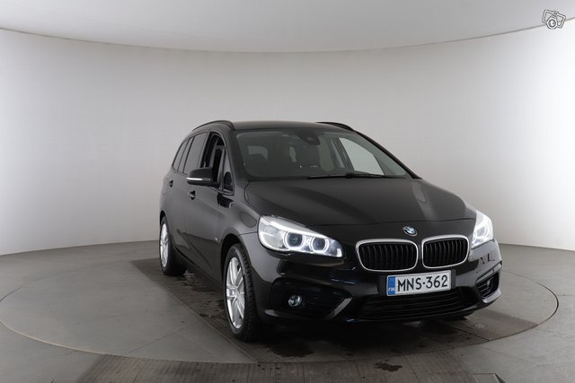 BMW 2-sarja 16
