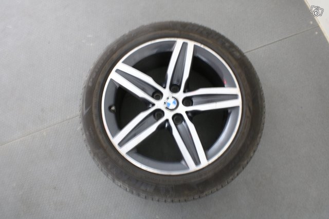 BMW 2-sarja 19