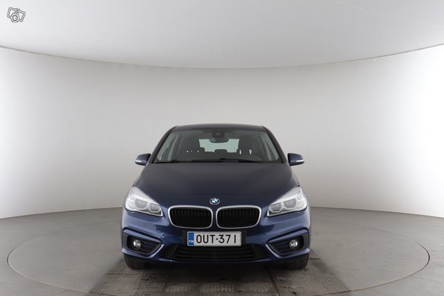 BMW 2-sarja 17