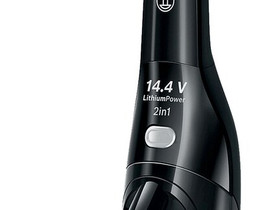 Bosch Serie 2 Readyy'y varsi-imuri BBHF214B, Muut kodinkoneet, Kodinkoneet, Helsinki, Tori.fi Bosch Serie 2 Readyy'y varsi-imuri BBHF214B, Muut kodinkoneet, Kodinkoneet, Helsinki, Tori.fi