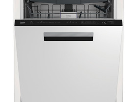 Beko astianpesukone EDDN28535W (valkoinen), Tiskikoneet, Kodinkoneet, Oulu, Tori.fi Beko astianpesukone EDDN28535W (valkoinen), Tiskikoneet, Kodinkoneet, Oulu, Tori.fi