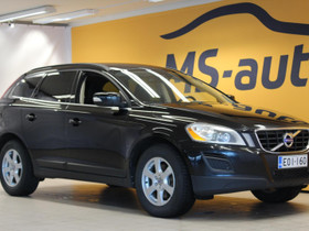 Volvo XC60, Autot, Kotka, Tori.fi Volvo XC60, Autot, Kotka, Tori.fi