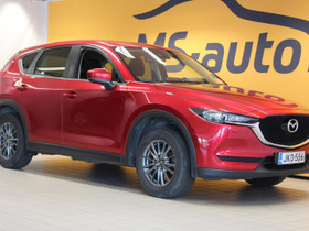 Mazda CX-5, Autot, Kotka, Tori.fi