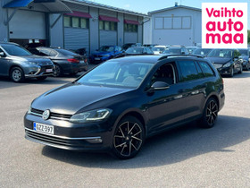 Volkswagen Golf, Autot, Lahti, Tori.fi Volkswagen Golf, Autot, Lahti, Tori.fi
