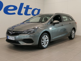 Opel Astra, Autot, Pori, Tori.fi Opel Astra, Autot, Pori, Tori.fi