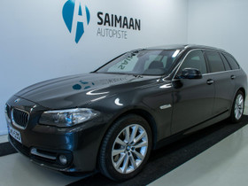 BMW 535, Autot, Mikkeli, Tori.fi BMW 535, Autot, Mikkeli, Tori.fi
