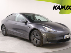 Tesla Model 3, Autot, Jämsä, Tori.fi Tesla Model 3, Autot, Jämsä, Tori.fi