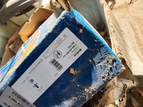 Bosch BD1742 0986479R07 jarrulevyt+ sopivat palat, Autovaraosat, Auton varaosat ja tarvikkeet, Nokia, Tori.fi Bosch BD1742 0986479R07 jarrulevyt+ sopivat palat, Autovaraosat, Auton varaosat ja tarvikkeet, Nokia, Tori.fi