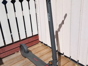 Ninebot Segway e22e sähköpotkulauta, Muu urheilu ja ulkoilu, Urheilu ja ulkoilu, Raasepori, Tori.fi Ninebot Segway e22e sähköpotkulauta, Muu urheilu ja ulkoilu, Urheilu ja ulkoilu, Raasepori, Tori.fi