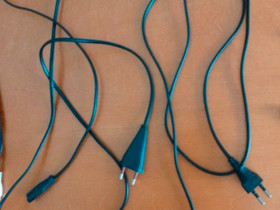 Scart sovitte ja virtapiuha, Muu viihde-elektroniikka, Viihde-elektroniikka, Joensuu, Tori.fi Scart sovitte ja virtapiuha, Muu viihde-elektroniikka, Viihde-elektroniikka, Joensuu, Tori.fi