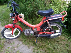 Korado mopo, Mopot, Moto, Tuusula, Tori.fi Korado mopo, Mopot, Moto, Tuusula, Tori.fi