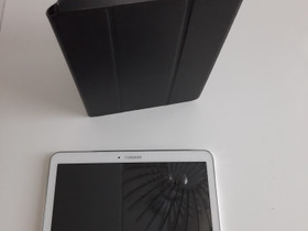 Samsung galaxy tai 4 10,1, Tabletit, Tietokoneet ja lisälaitteet, Järvenpää, Tori.fi Samsung galaxy tai 4 10,1, Tabletit, Tietokoneet ja lisälaitteet, Järvenpää, Tori.fi